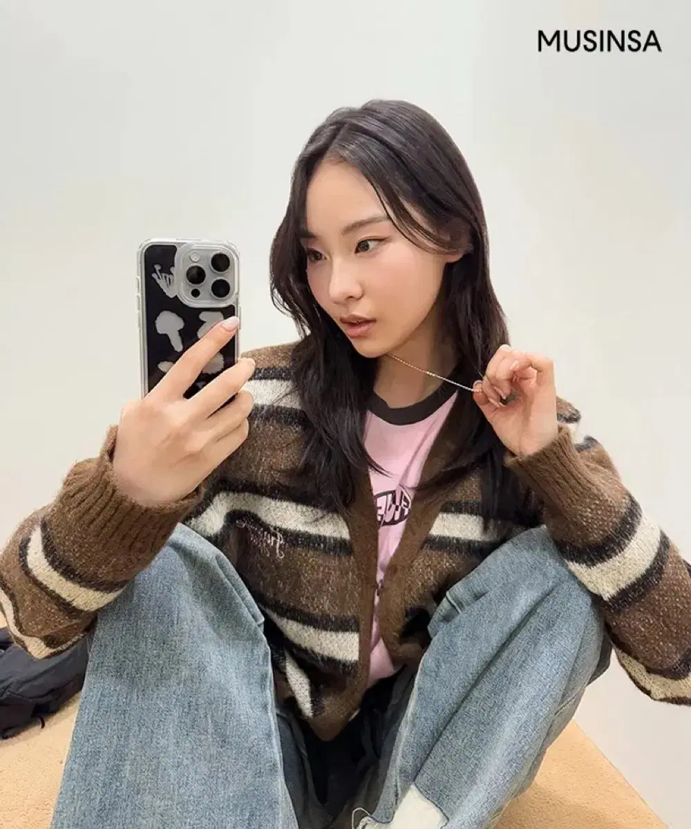 thumbnail-4